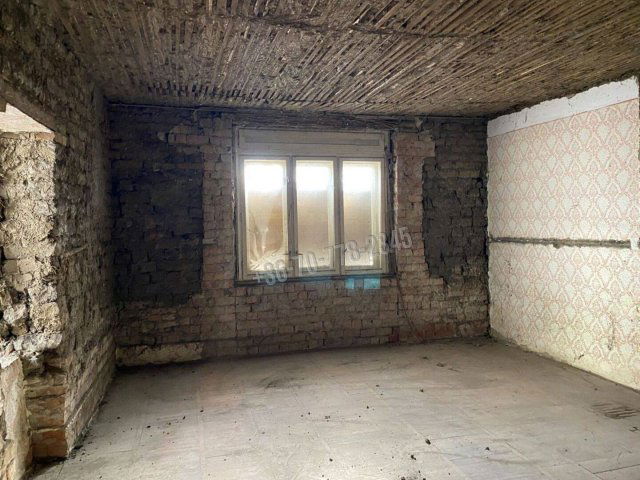 Eladó családi ház, Békéscsabán 19 M Ft, 2 szobás