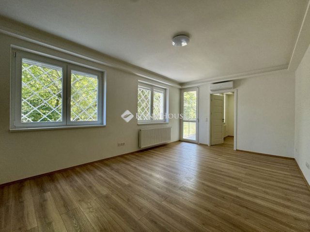 Kiadó téglalakás, albérlet, XII. kerületben, Eötvös úton