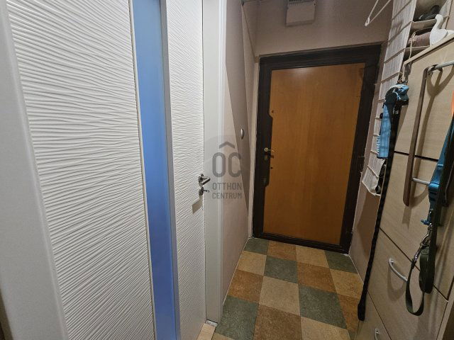 Eladó panellakás, Budapesten, XIII. kerületben 74.5 M Ft