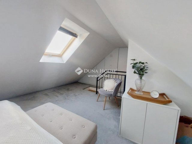 Eladó téglalakás, Gödön 85 M Ft, 3+1 szobás