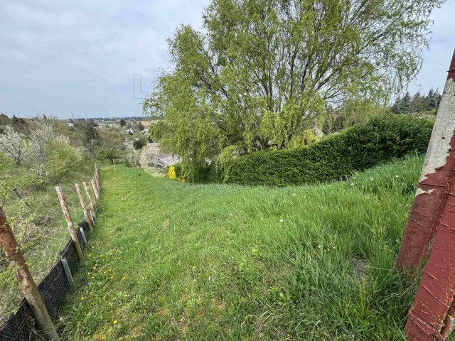 Eladó mezogazdasagi ingatlan, Nagykanizsán 7.5 M Ft, 2+1 szobás