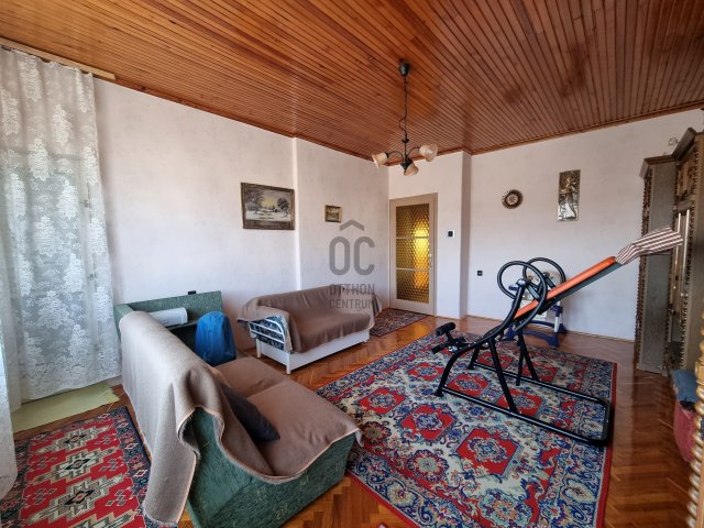 Eladó ikerház, Nyíregyházán 82 M Ft, 4 szobás