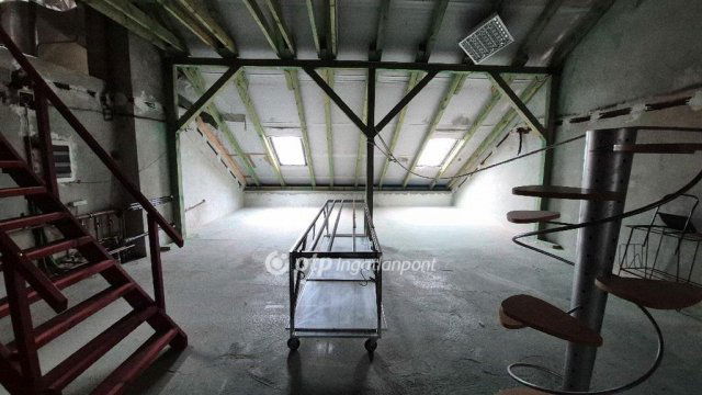 Eladó családi ház, Budapesten, XIII. kerületben 970 M Ft