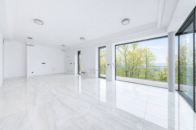 Eladó téglalakás, Budapesten, XII. kerületben 490 M Ft, 4 szobás