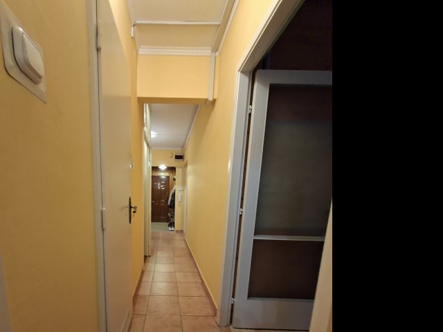 Eladó panellakás, Debrecenben, Csemete utcában 61.9 M Ft