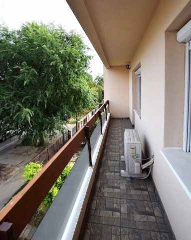 Kiadó téglalakás, albérlet, Debrecenben 245 E Ft / hó, 3 szobás