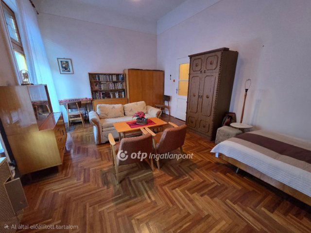 Eladó téglalakás, Miskolcon 32.99 M Ft, 2 szobás