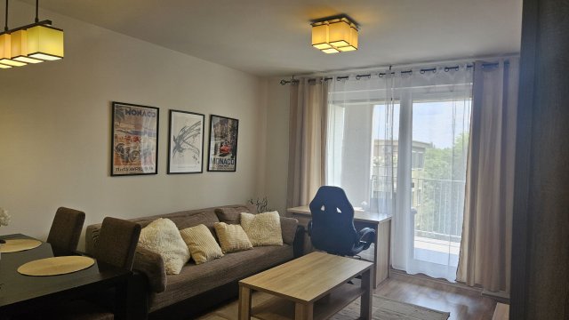 Kiadó téglalakás, albérlet, Debrecenben 350 E Ft / hó, 2 szobás