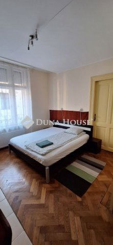 Eladó téglalakás, Budapesten, I. kerületben 121.8 M Ft, 4 szobás