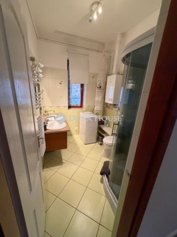 Eladó családi ház, Orosházán 54 M Ft, 4+1 szobás