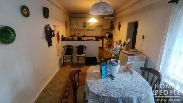 Eladó családi ház, Maroslelén 22.9 M Ft, 3 szobás