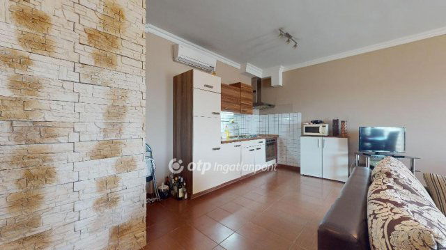 Eladó téglalakás, Miskolcon 59.9 M Ft, 3 szobás