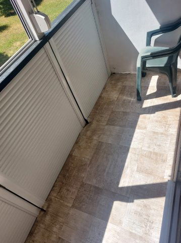 Eladó panellakás, Pécsett, Maléter Pál úton 36.5 M Ft