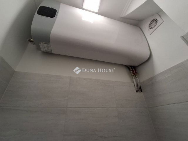 Eladó téglalakás, Budapesten, XVIII. kerületben 64.99 M Ft