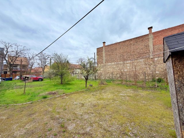 Eladó telek, Budapesten, XIV. kerületben 384.9 M Ft