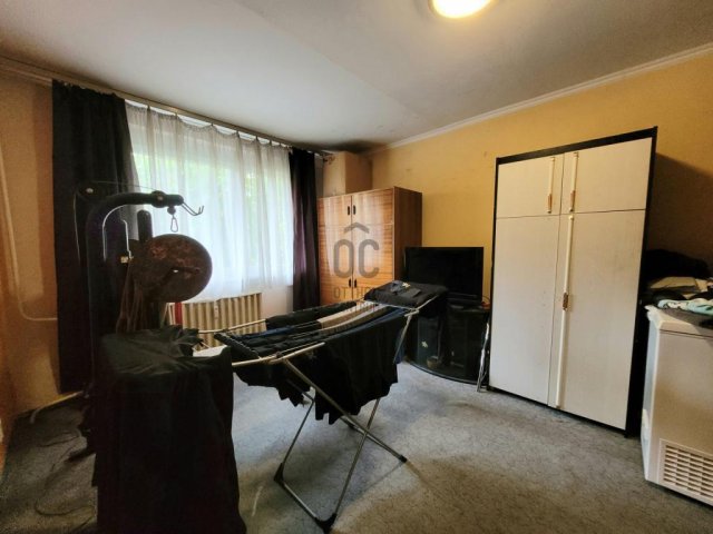 Eladó panellakás, Budapesten, IV. kerületben 84.5 M Ft, 4 szobás