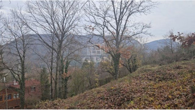 Eladó családi ház, Csobánkán 284.99 M Ft, 4 szobás