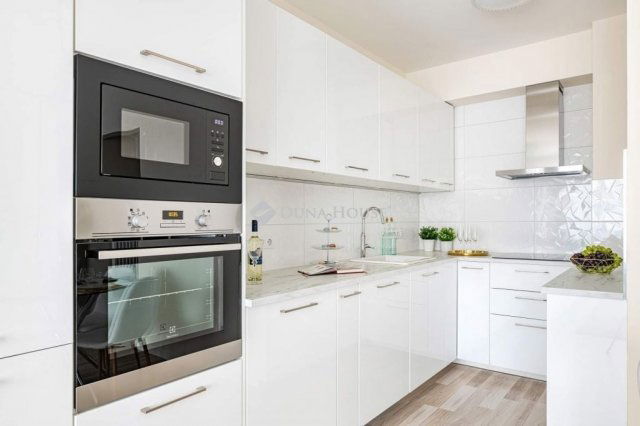 Kiadó téglalakás, albérlet, Kecskeméten 370 E Ft / hó