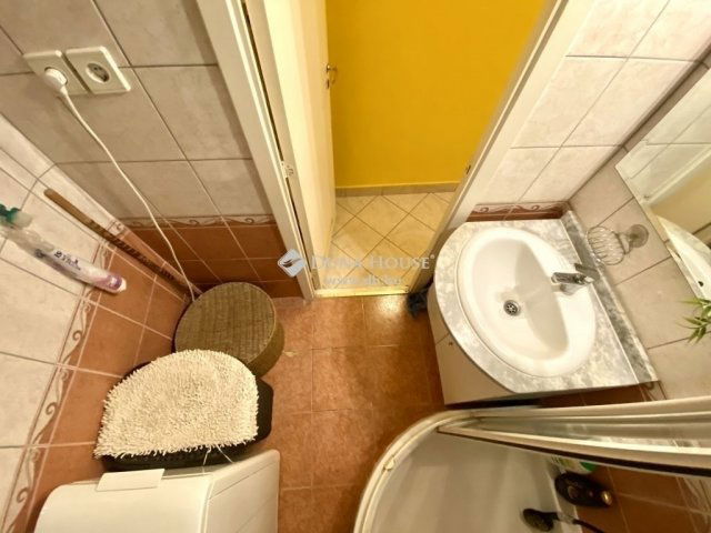 Eladó panellakás, Budapesten, XXI. kerületben 57.99 M Ft