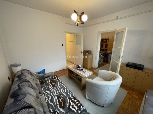 Eladó téglalakás, Budapesten, IV. kerületben 62.9 M Ft, 2 szobás