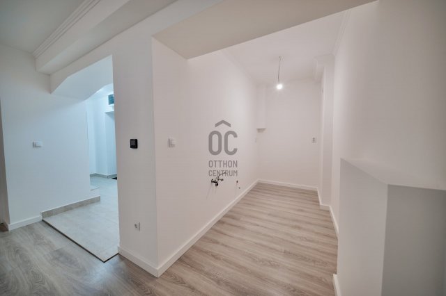 Eladó téglalakás, Budapesten, XI. kerületben 64 M Ft, 2 szobás