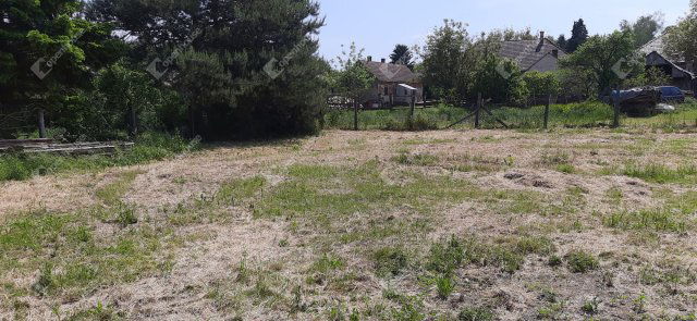 Eladó ipari ingatlan, Salomváron 46.5 M Ft / költözzbe.hu