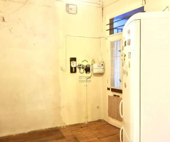Eladó téglalakás, Budapesten, VII. kerületben 94.9 M Ft