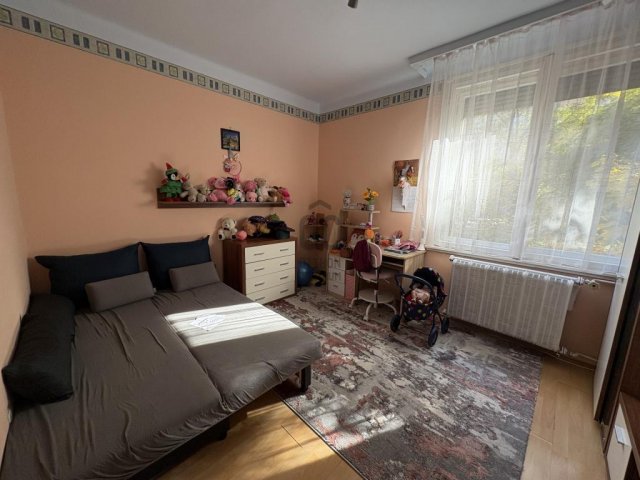 Eladó téglalakás, Budapesten, X. kerületben 63 M Ft, 2 szobás