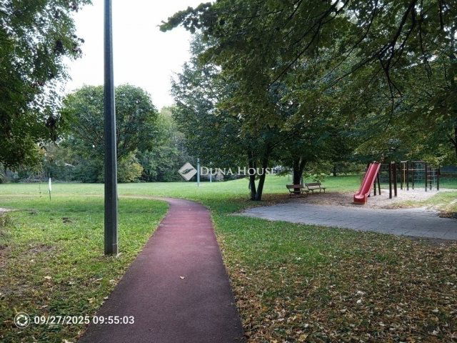 Eladó téglalakás, Budapesten, XXII. kerületben 63 M Ft