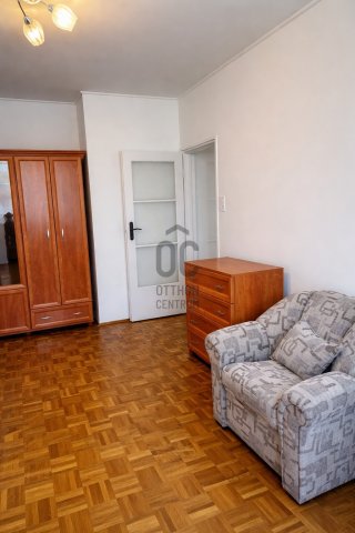 Kiadó téglalakás, albérlet, Zalaegerszegen 130 E Ft / hó