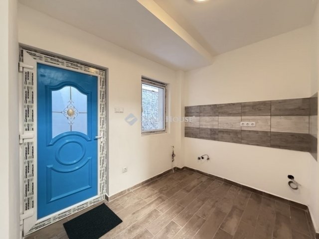 Eladó téglalakás, Budapesten, XXI. kerületben 63.9 M Ft