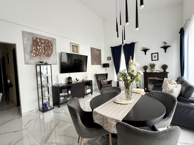 Eladó téglalakás, XIII. kerületben, Jakab József utcában