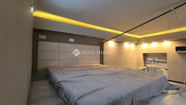 Eladó téglalakás, Budapesten, IX. kerületben 34.9 M Ft