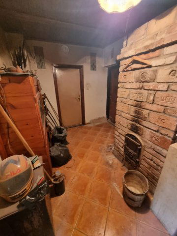 Eladó családi ház, Tárnokon 65 M Ft, 5 szobás