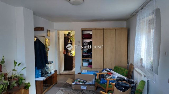 Eladó családi ház, Hódmezővásárhelyen 35 M Ft, 4 szobás