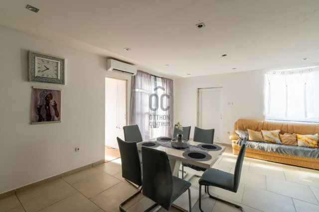 Eladó családi ház, Polgárdin 29.9 M Ft, 3 szobás