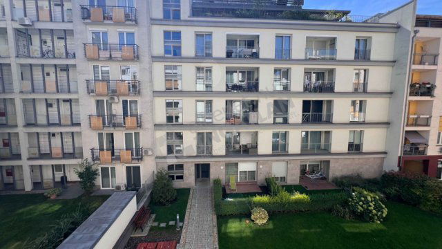 Kiadó téglalakás, albérlet, XIII. kerületben, Rozsnyay utcában