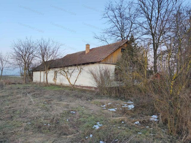 Eladó mezogazdasagi ingatlan, Tápiószelén 14.9 M Ft, 3 szobás