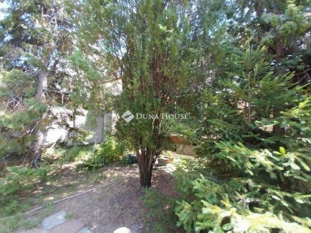Eladó családi ház, Szegeden 184.9 M Ft, 4+1 szobás