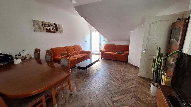 Eladó téglalakás, Gödön 94.5 M Ft, 4 szobás