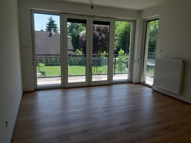 Eladó családi ház, Budapesten, III. kerületben 801.22 M Ft