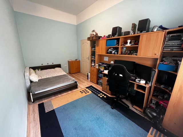 Eladó családi ház, Kaposváron 49.9 M Ft, 4 szobás