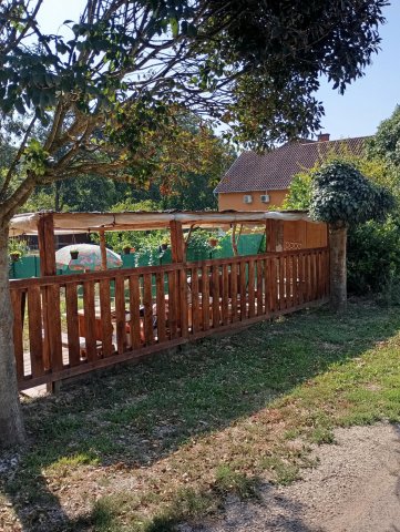 Eladó telek, Szálkán 19 M Ft / költözzbe.hu