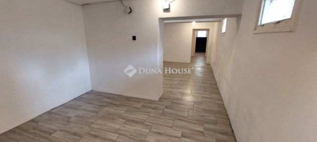 Eladó üzlethelyiség, Szombathelyen 12 M Ft / költözzbe.hu