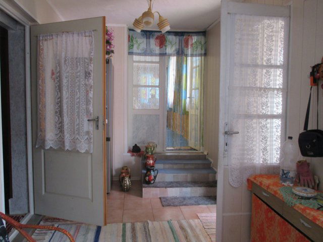 Eladó családi ház, Békéscsabán 28 M Ft, 5 szobás
