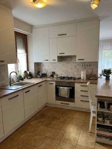 Eladó családi ház, Helvécián 89.9 M Ft, 4 szobás