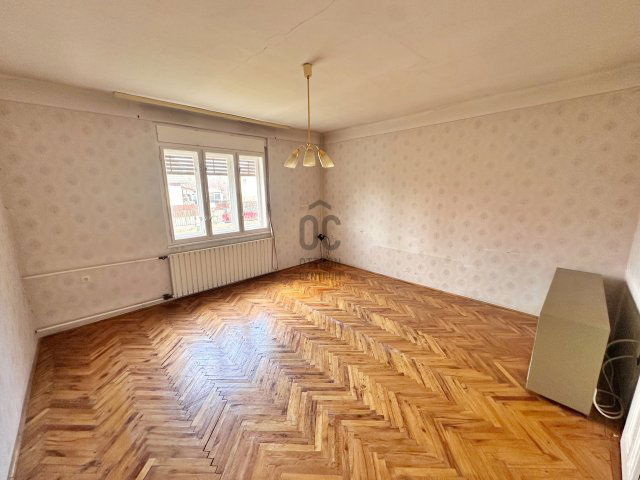 Eladó családi ház, Veresegyházon 69.99 M Ft, 2 szobás