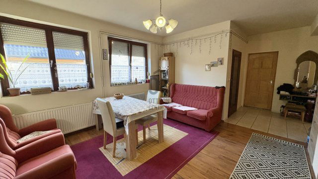 Eladó családi ház, Bakon 42.5 M Ft, 4 szobás