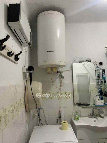 Eladó családi ház, Cegléden 52.5 M Ft, 2+1 szobás