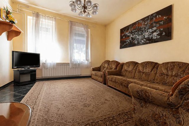 Eladó családi ház, Budapesten, XIX. kerületben 149.9 M Ft